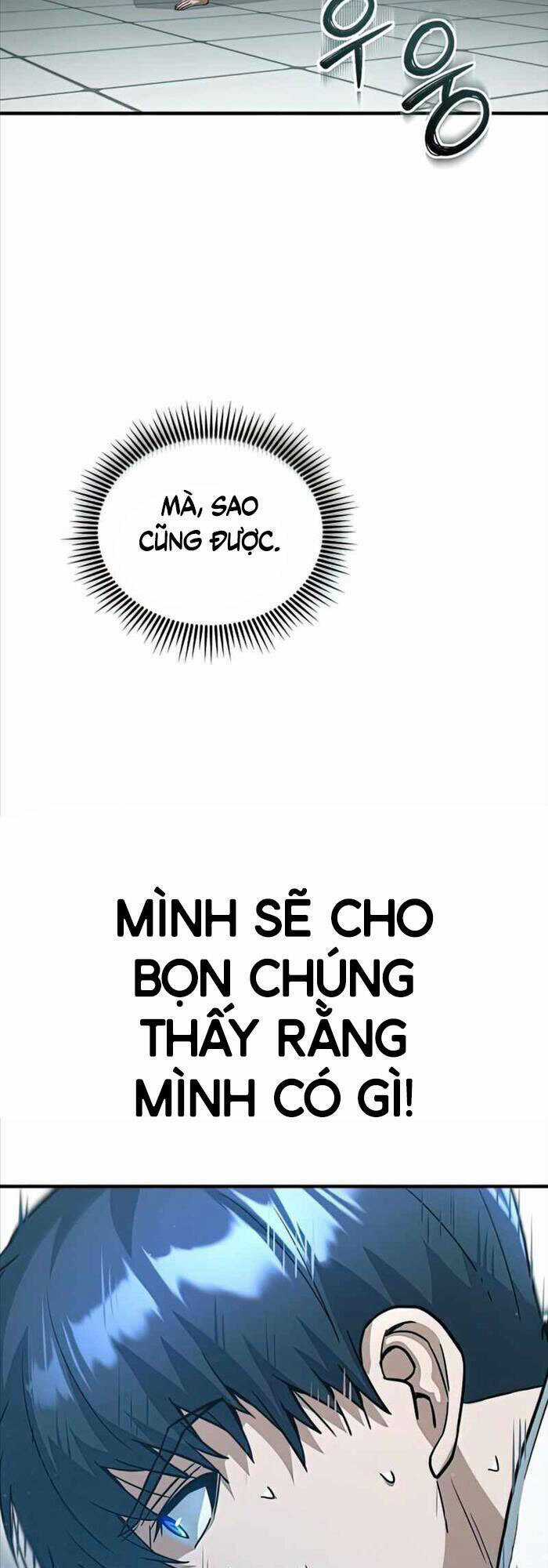 Thiên Tài Của Dòng Dõi Độc Nhất Vô Nhị Chapter 19 trang 12