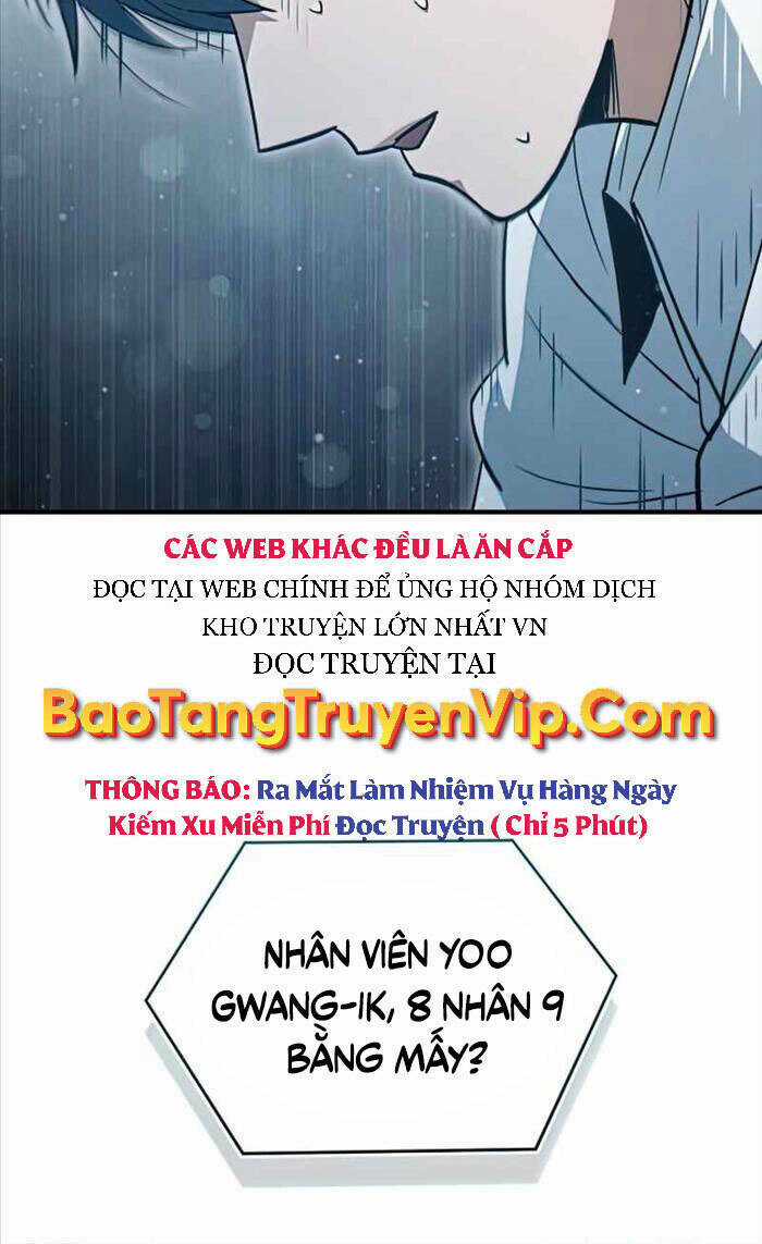 Thiên Tài Của Dòng Dõi Độc Nhất Vô Nhị Chapter 19 trang 13