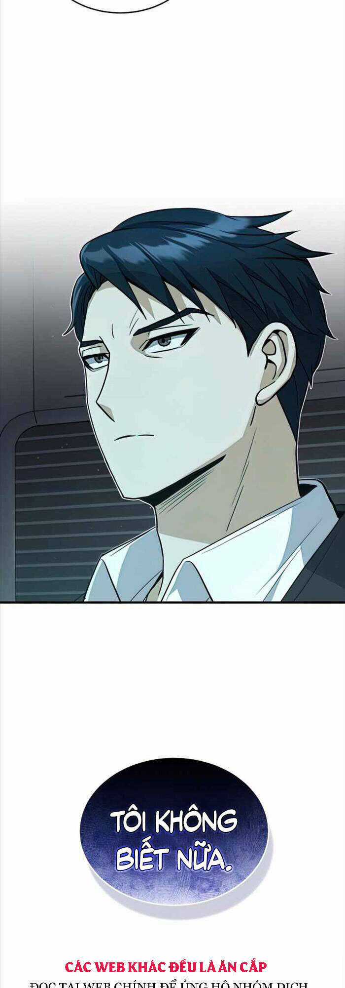 Thiên Tài Của Dòng Dõi Độc Nhất Vô Nhị Chapter 19 trang 18