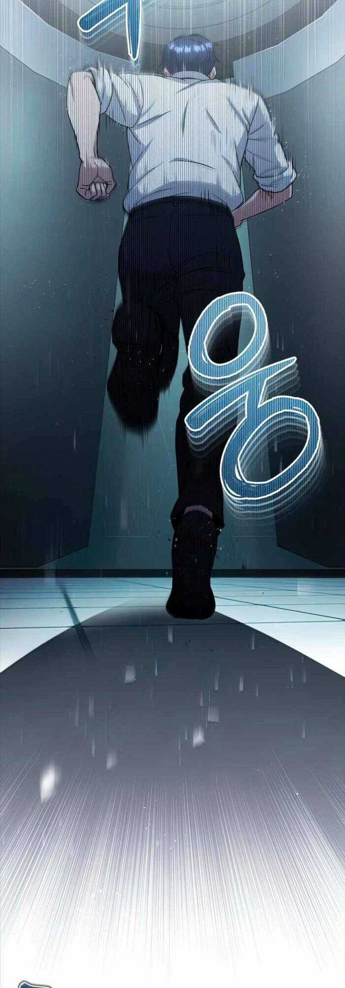 Thiên Tài Của Dòng Dõi Độc Nhất Vô Nhị Chapter 19 trang 2