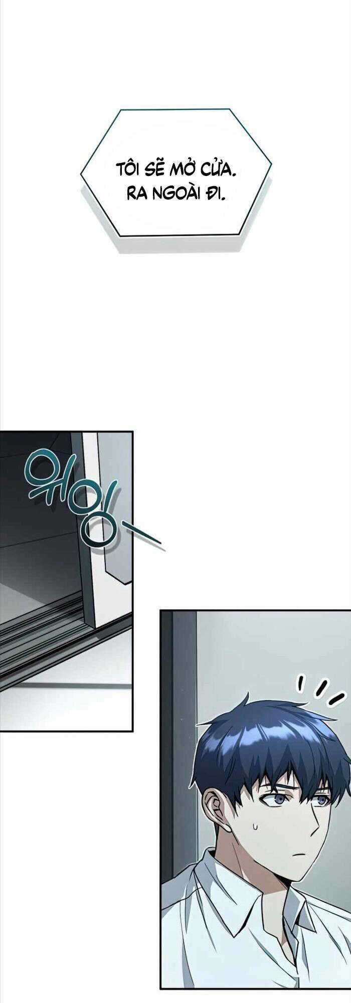 Thiên Tài Của Dòng Dõi Độc Nhất Vô Nhị Chapter 19 trang 22