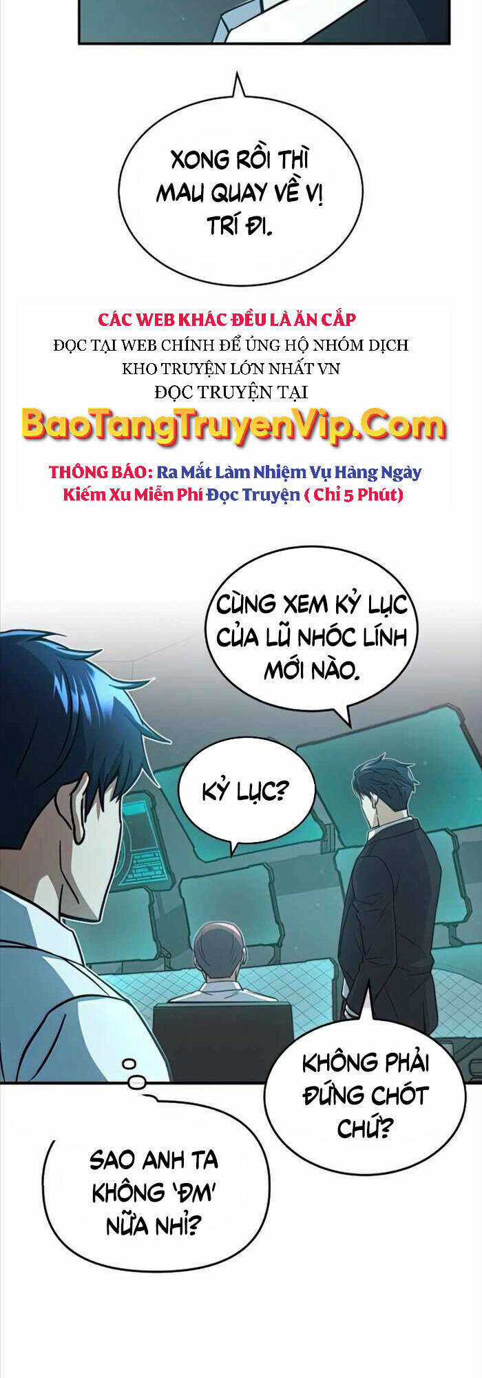 Thiên Tài Của Dòng Dõi Độc Nhất Vô Nhị Chapter 19 trang 25