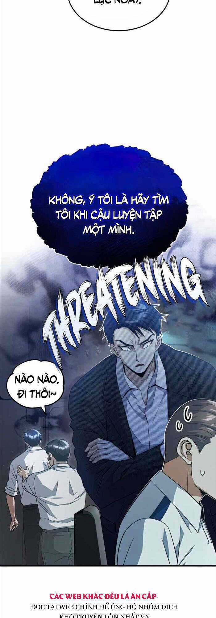 Thiên Tài Của Dòng Dõi Độc Nhất Vô Nhị Chapter 19 trang 29