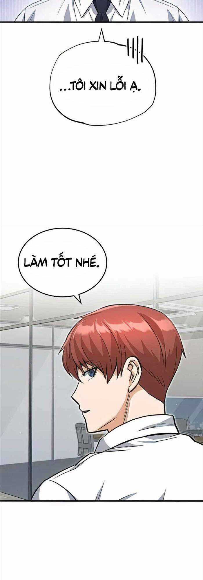 Thiên Tài Của Dòng Dõi Độc Nhất Vô Nhị Chapter 19 trang 33