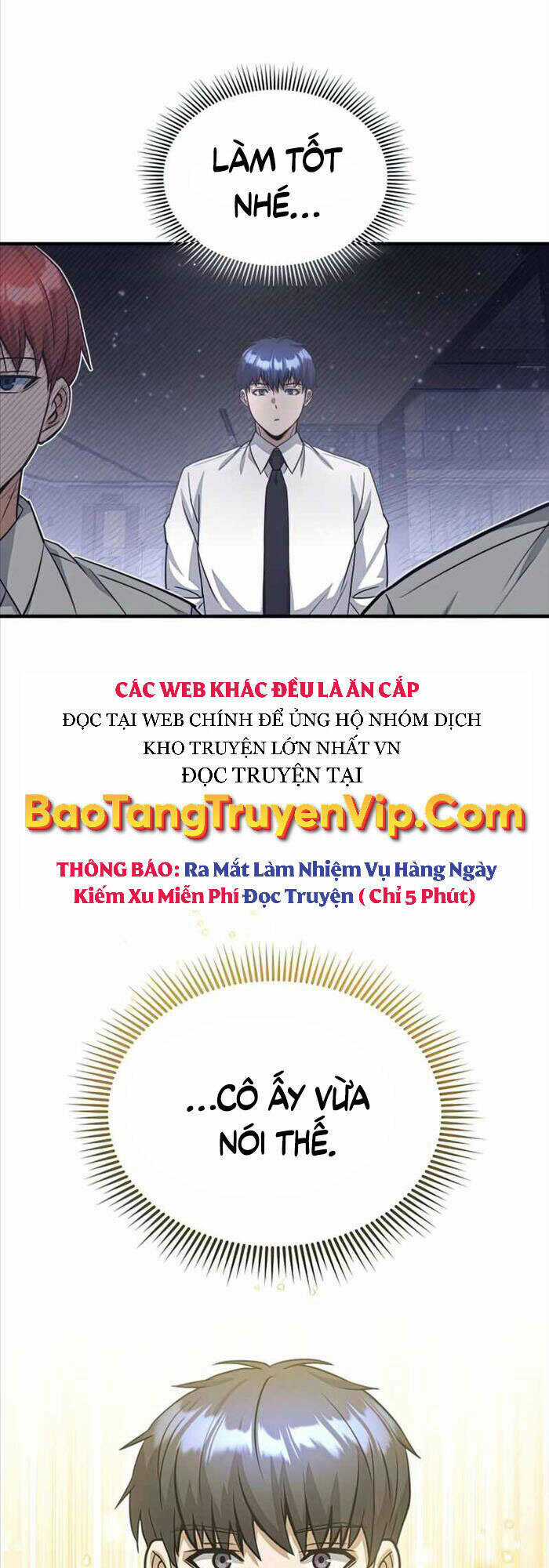 Thiên Tài Của Dòng Dõi Độc Nhất Vô Nhị Chapter 19 trang 34