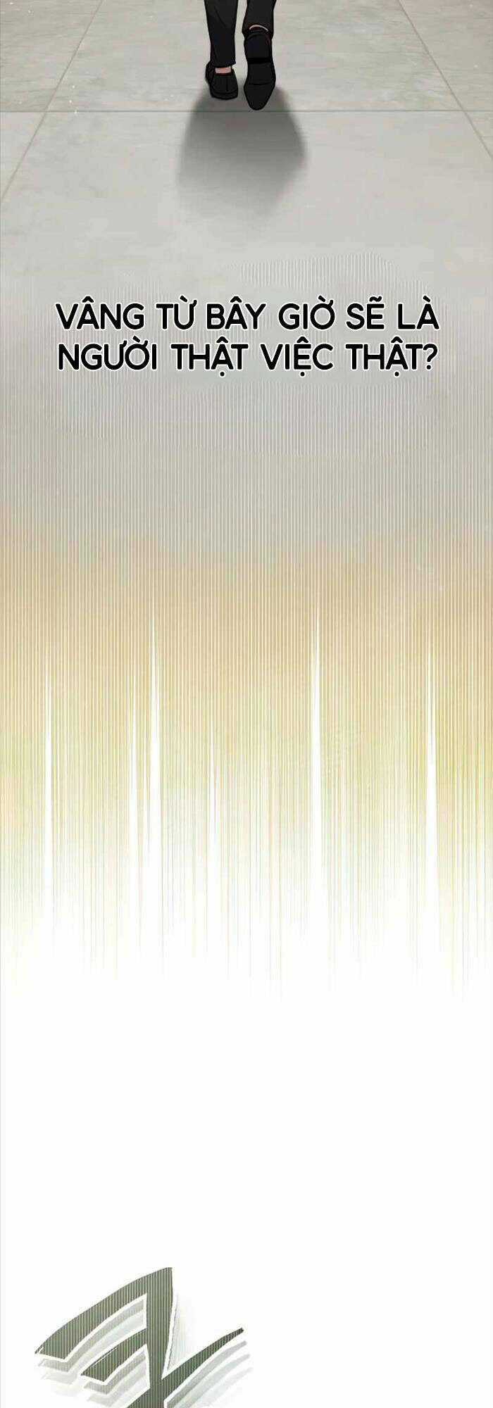 Thiên Tài Của Dòng Dõi Độc Nhất Vô Nhị Chapter 19 trang 36