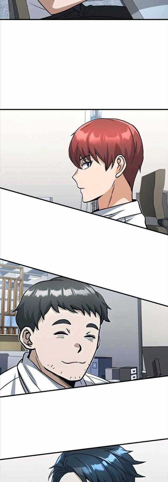 Thiên Tài Của Dòng Dõi Độc Nhất Vô Nhị Chapter 19 trang 50