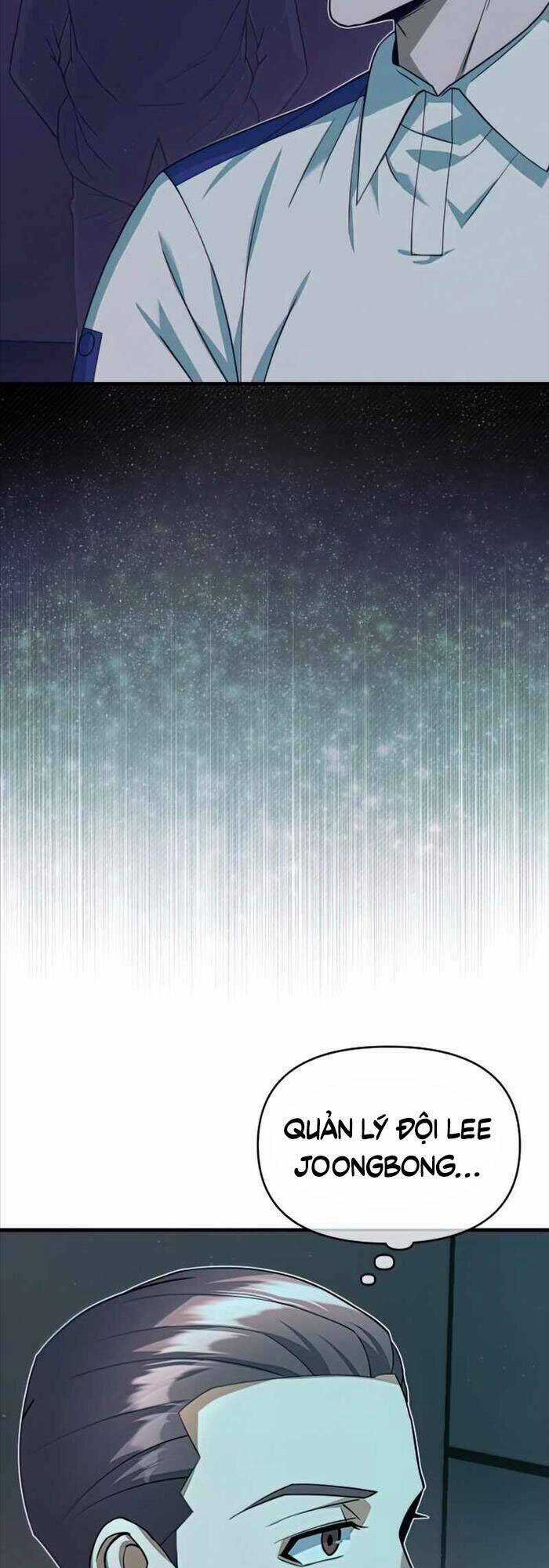 Thiên Tài Của Dòng Dõi Độc Nhất Vô Nhị Chapter 19 trang 57