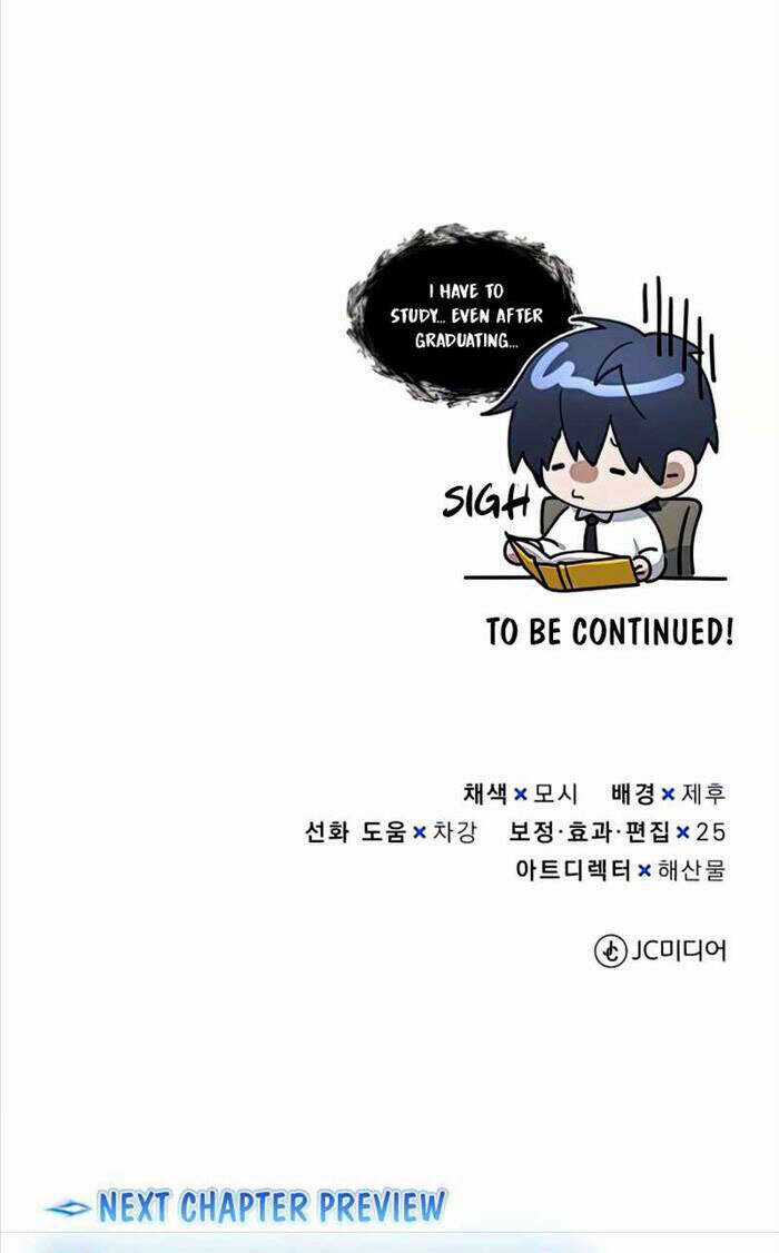 Thiên Tài Của Dòng Dõi Độc Nhất Vô Nhị Chapter 19 trang 59