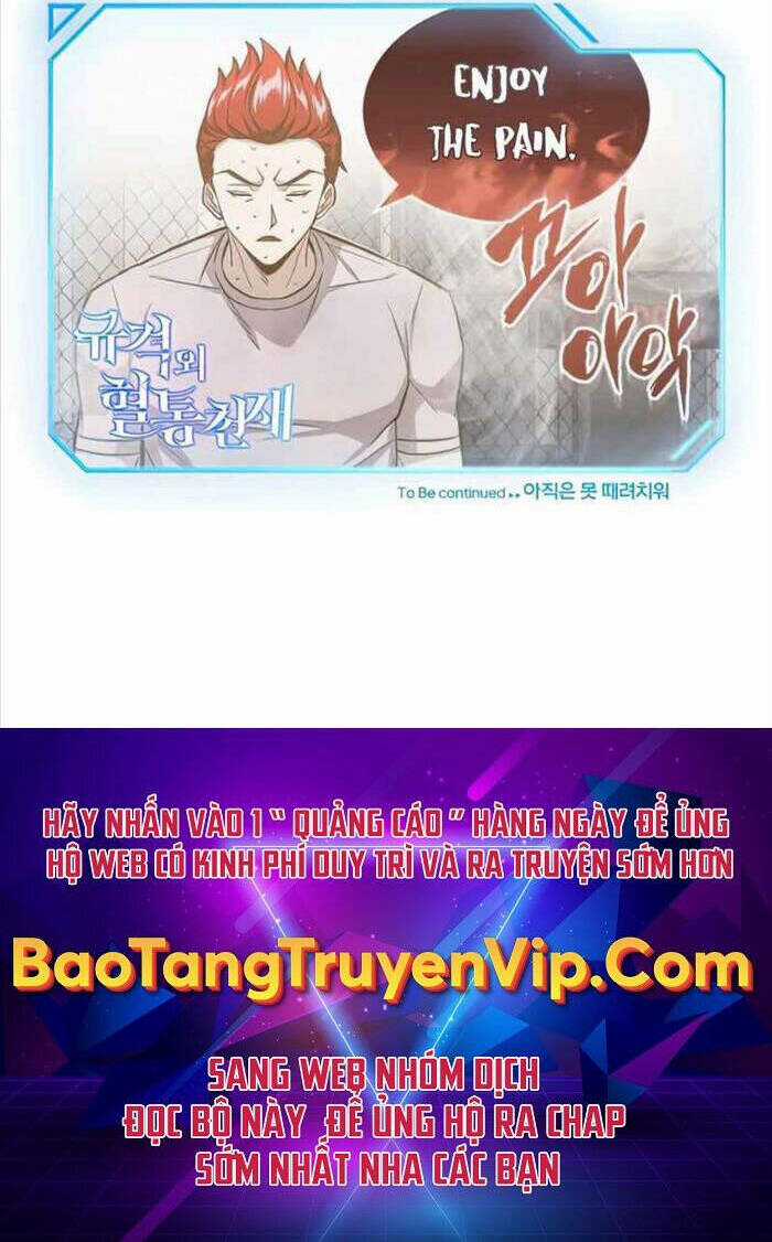 Thiên Tài Của Dòng Dõi Độc Nhất Vô Nhị Chapter 19 trang 60