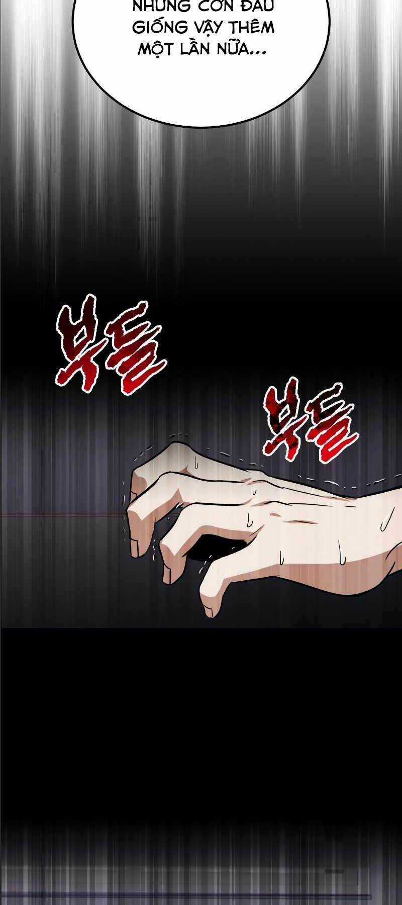 Thiên Tài Của Dòng Dõi Độc Nhất Vô Nhị Chapter 2 trang 13