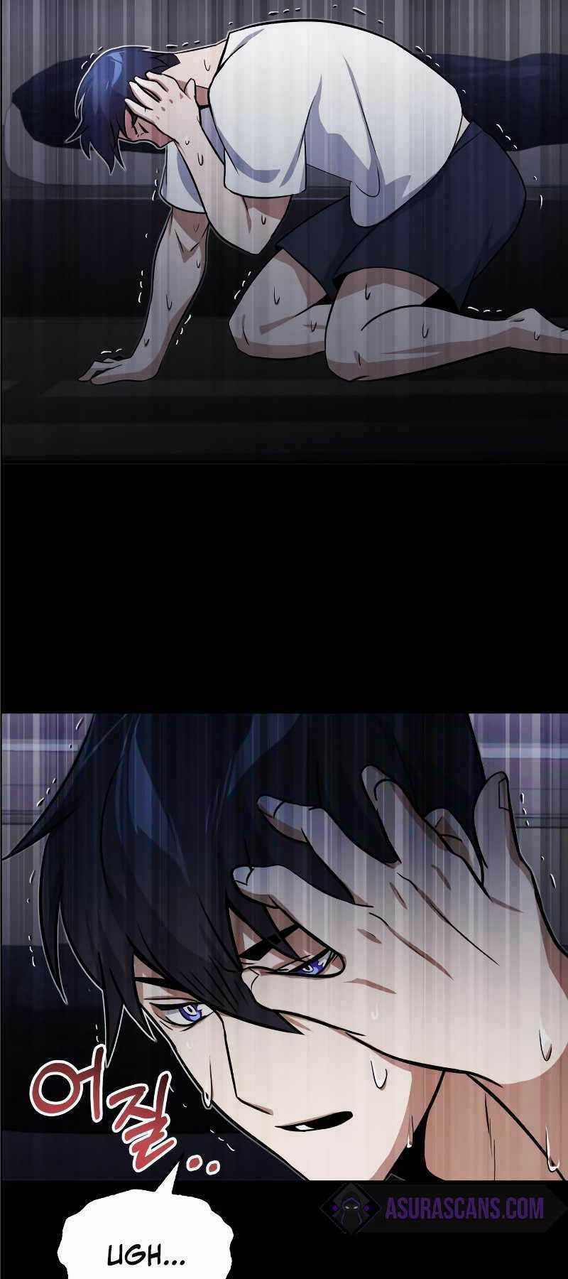 Thiên Tài Của Dòng Dõi Độc Nhất Vô Nhị Chapter 2 trang 14