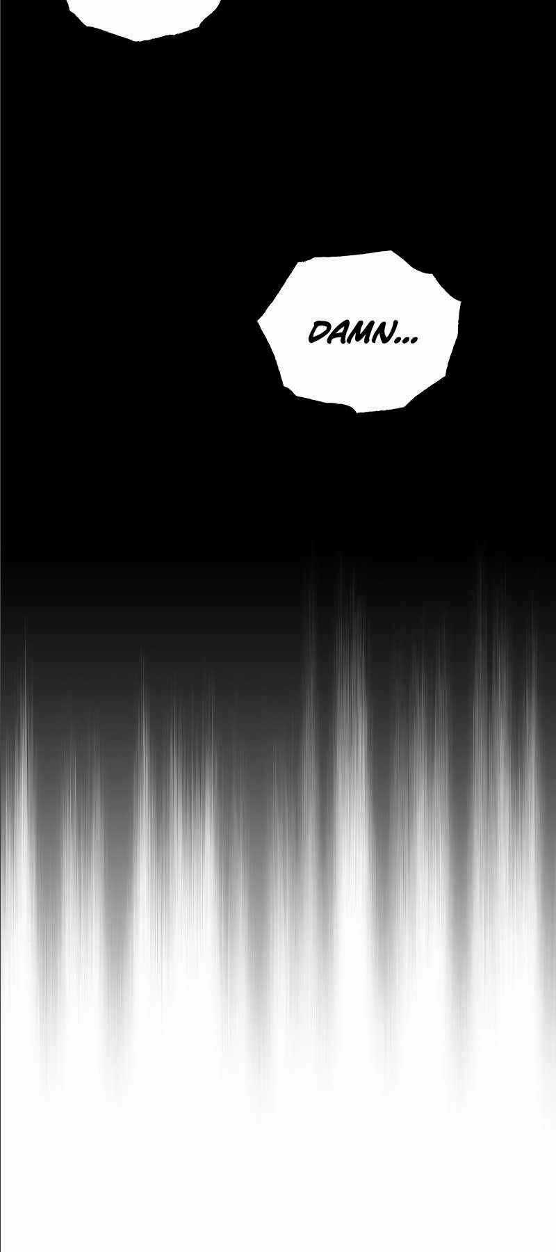 Thiên Tài Của Dòng Dõi Độc Nhất Vô Nhị Chapter 2 trang 15