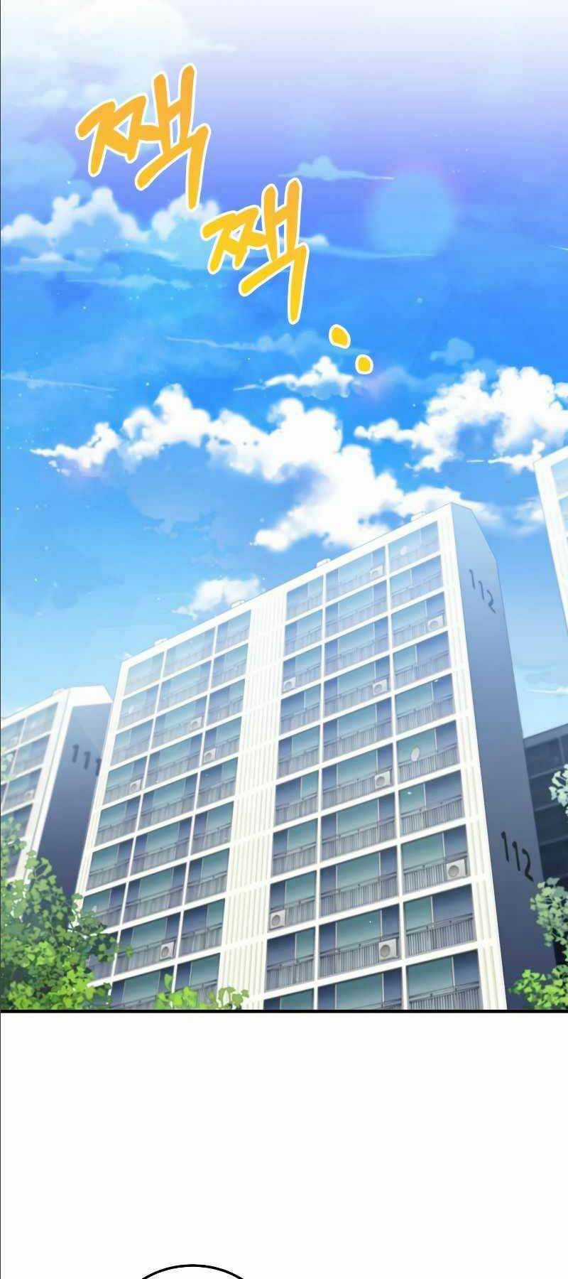 Thiên Tài Của Dòng Dõi Độc Nhất Vô Nhị Chapter 2 trang 17