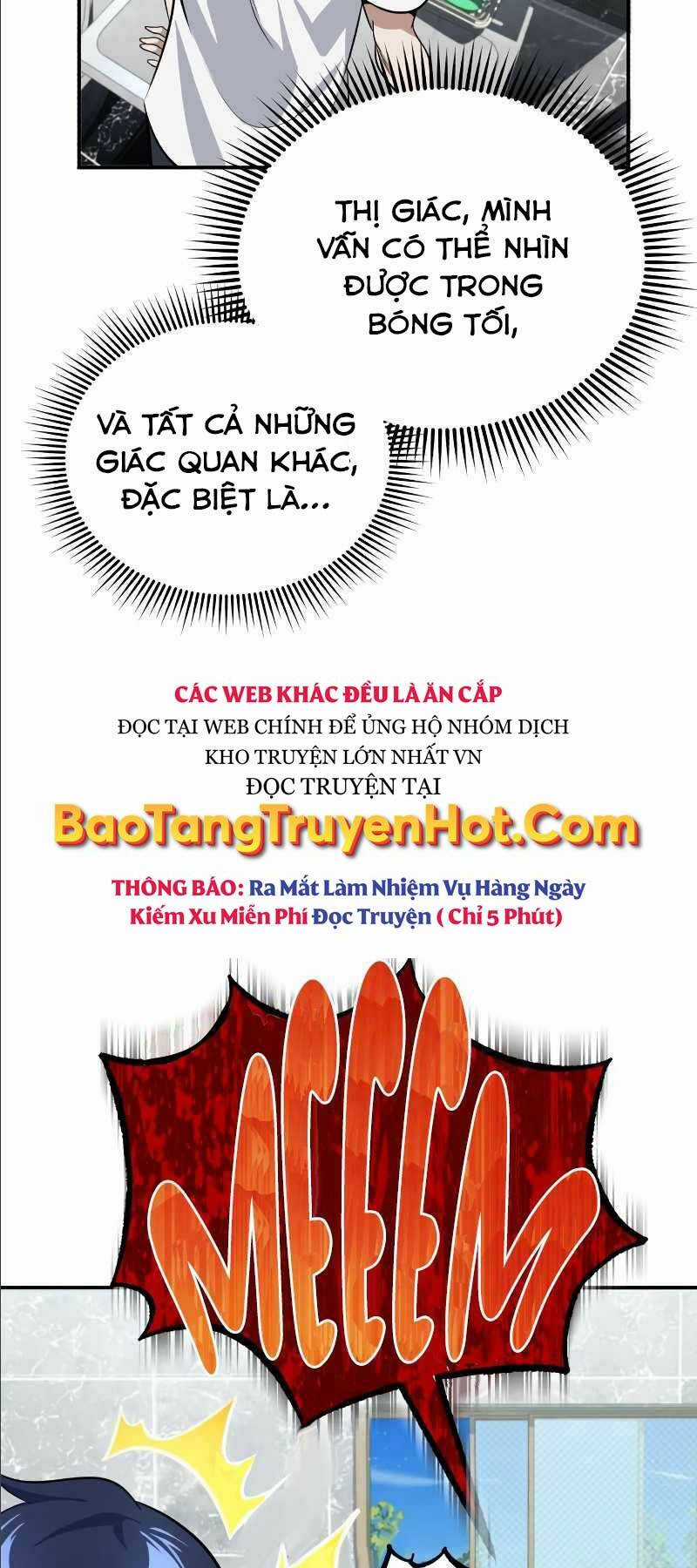 Thiên Tài Của Dòng Dõi Độc Nhất Vô Nhị Chapter 2 trang 20