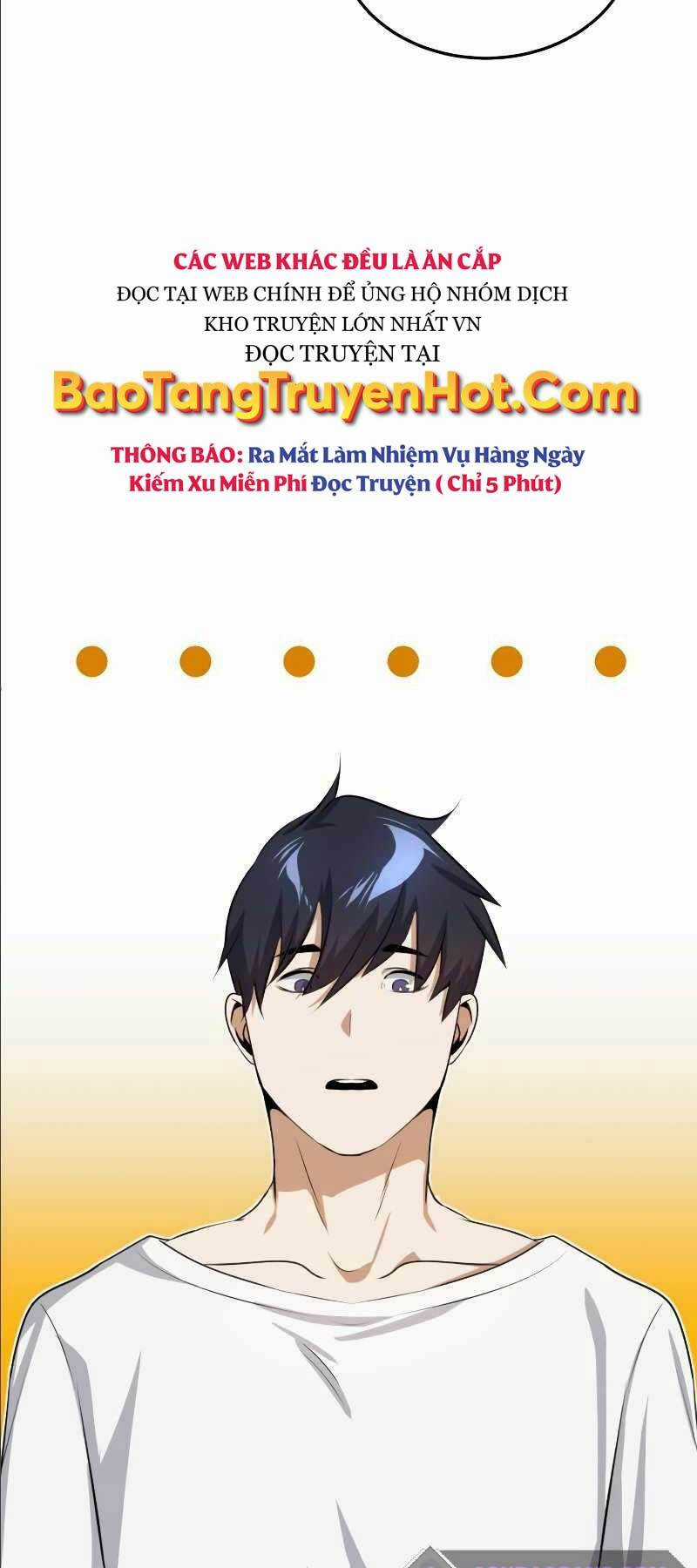 Thiên Tài Của Dòng Dõi Độc Nhất Vô Nhị Chapter 2 trang 26