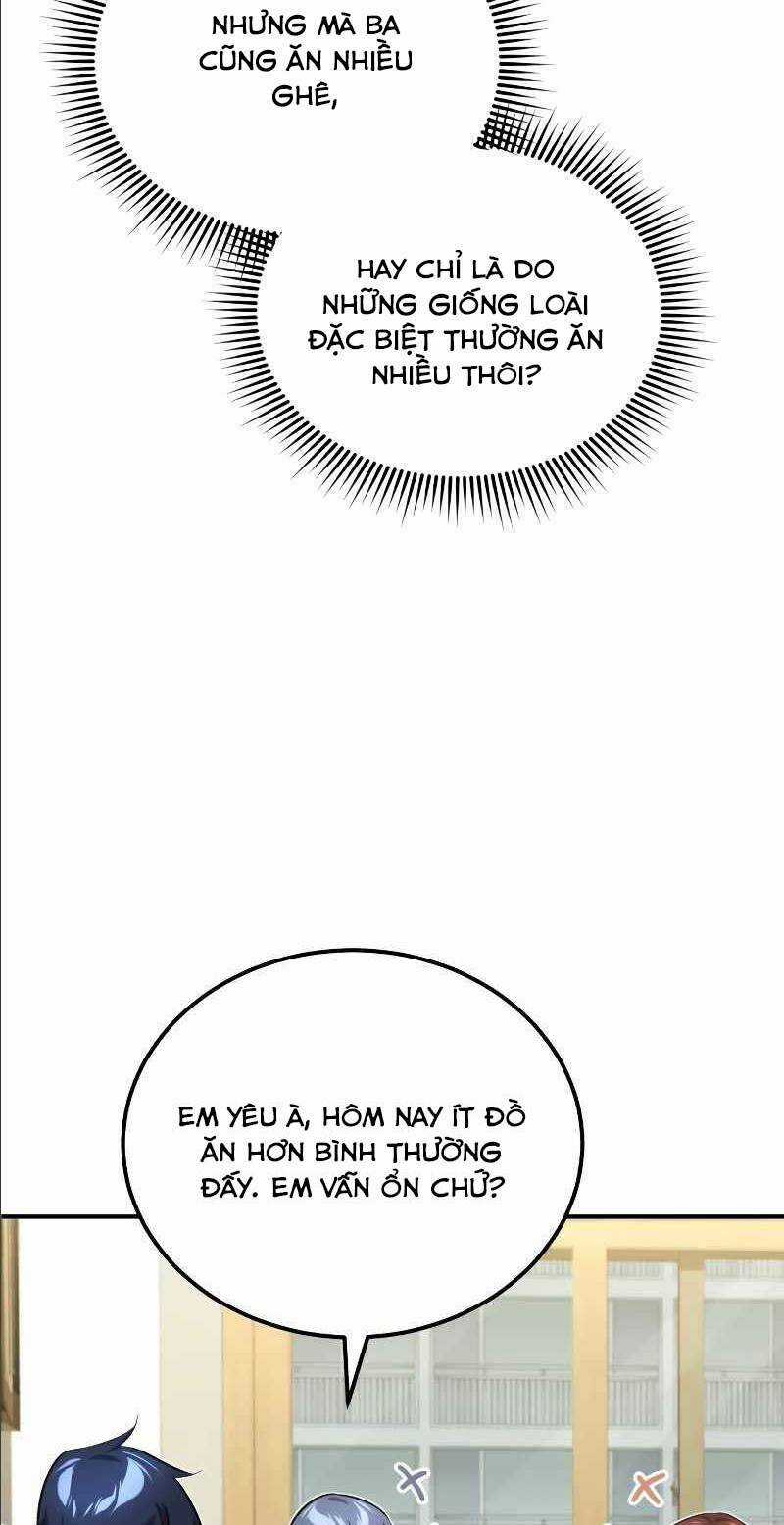 Thiên Tài Của Dòng Dõi Độc Nhất Vô Nhị Chapter 2 trang 30