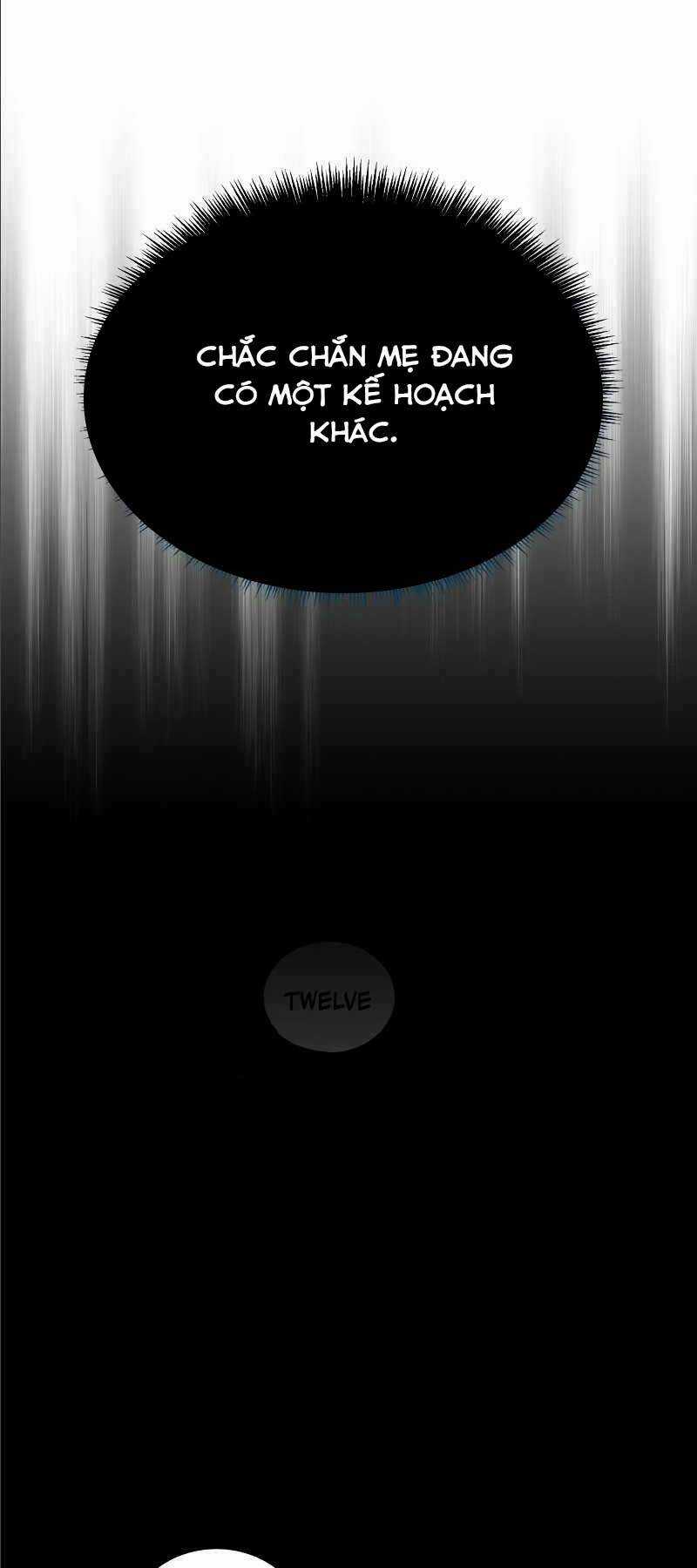 Thiên Tài Của Dòng Dõi Độc Nhất Vô Nhị Chapter 2 trang 38