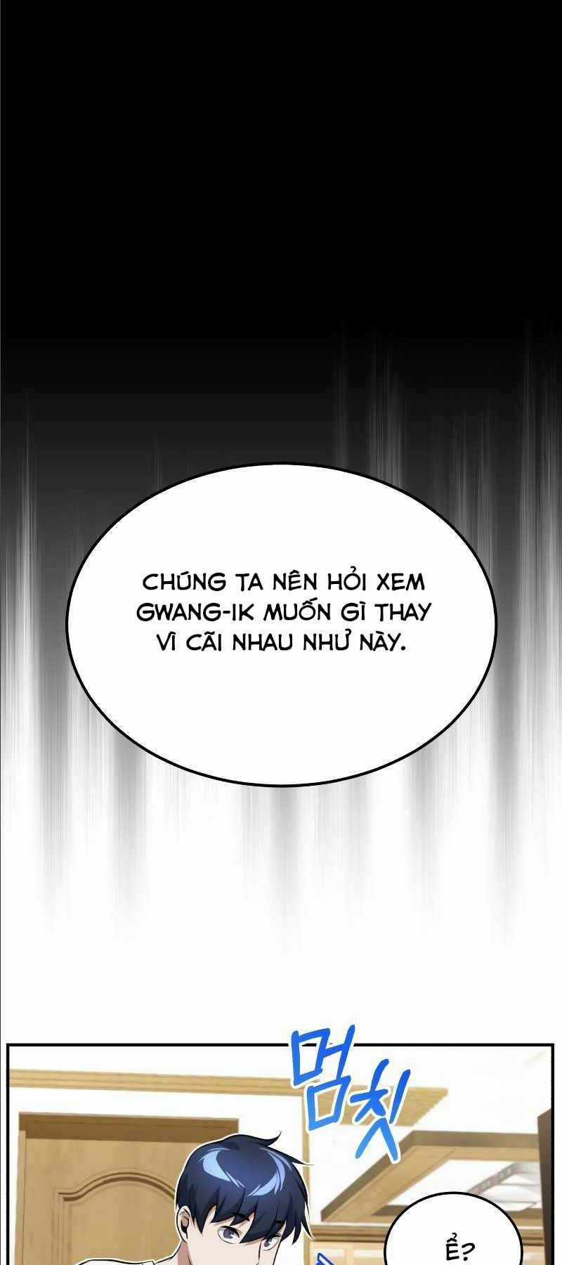Thiên Tài Của Dòng Dõi Độc Nhất Vô Nhị Chapter 2 trang 48