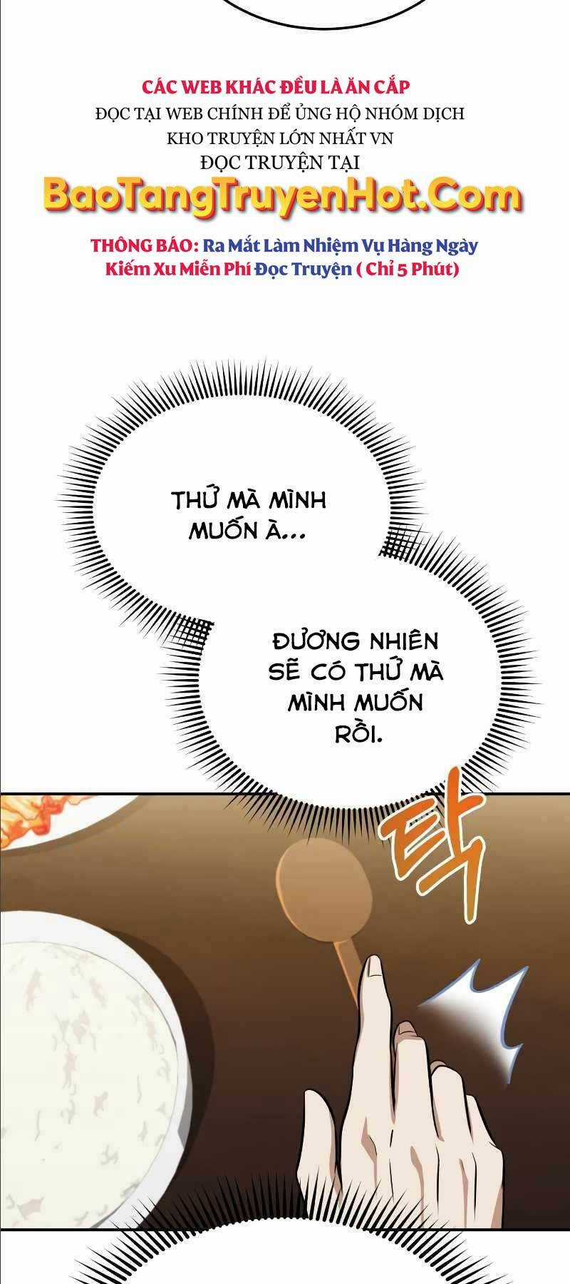 Thiên Tài Của Dòng Dõi Độc Nhất Vô Nhị Chapter 2 trang 50