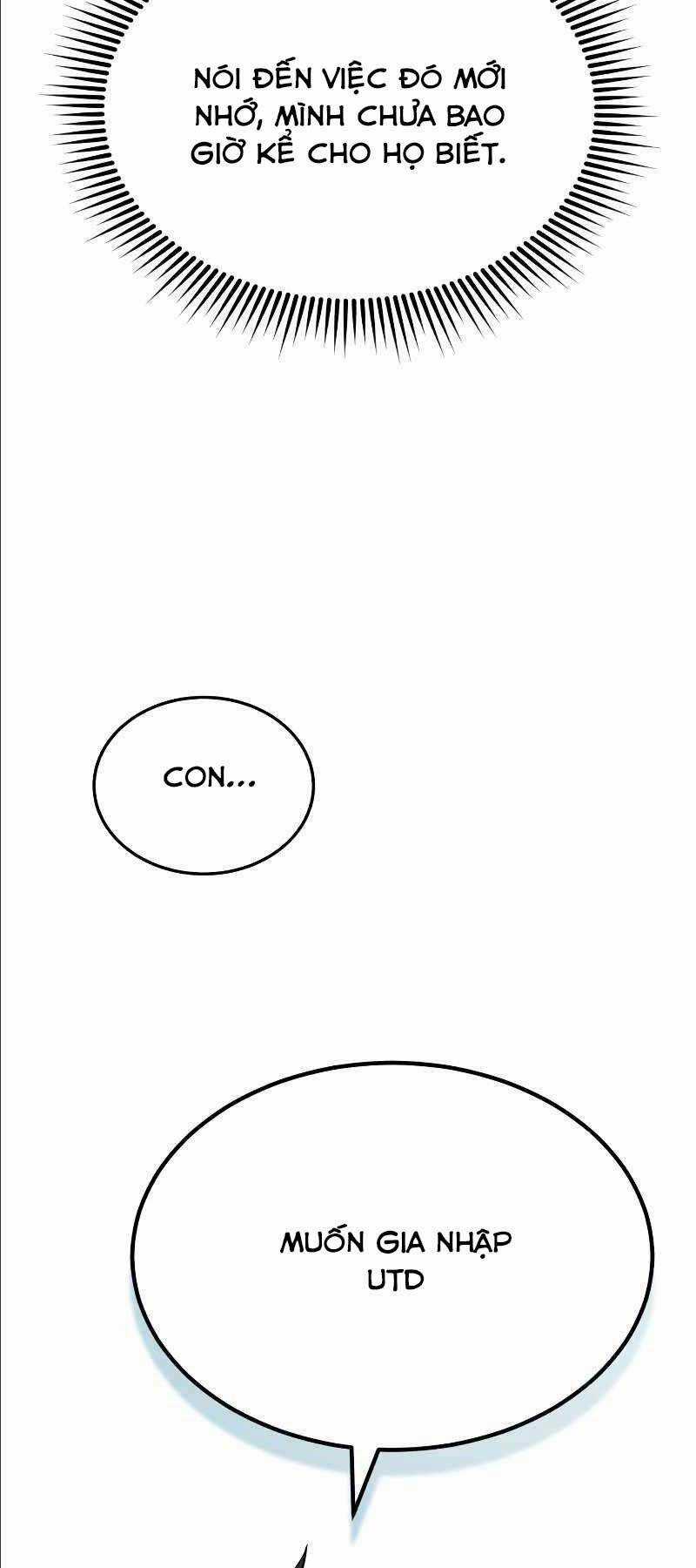 Thiên Tài Của Dòng Dõi Độc Nhất Vô Nhị Chapter 2 trang 51