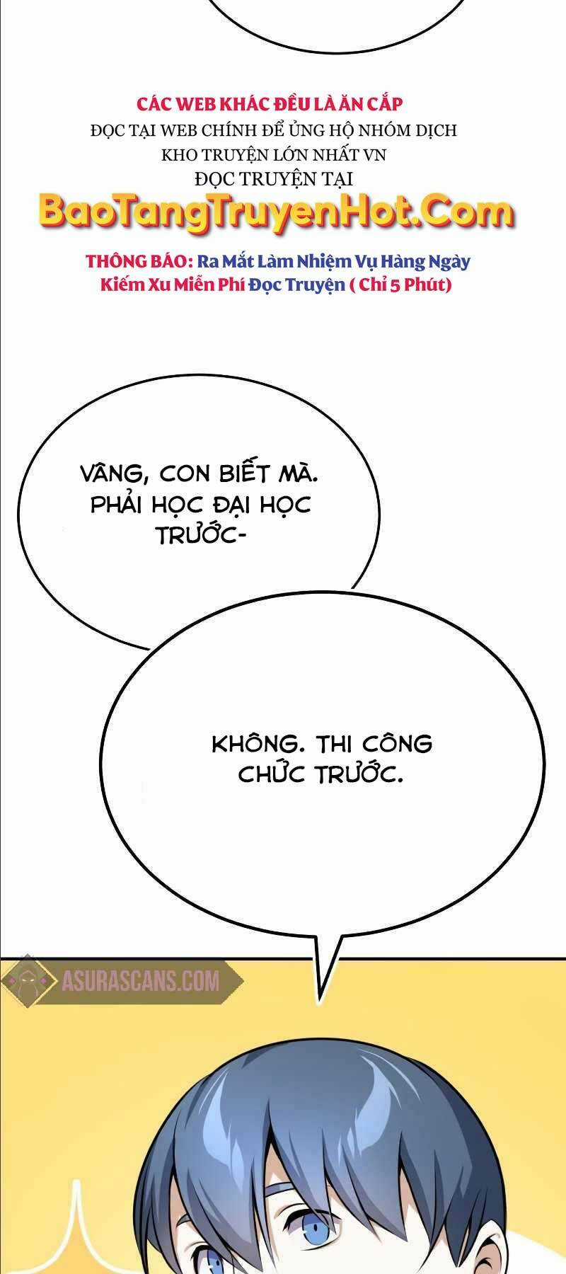 Thiên Tài Của Dòng Dõi Độc Nhất Vô Nhị Chapter 2 trang 62