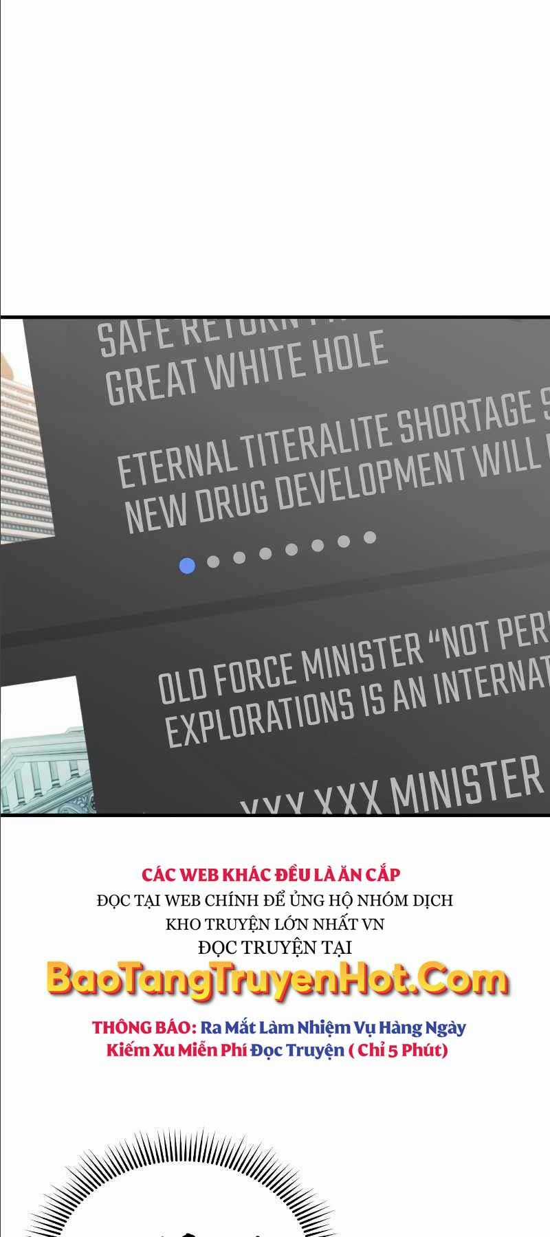 Thiên Tài Của Dòng Dõi Độc Nhất Vô Nhị Chapter 2 trang 74