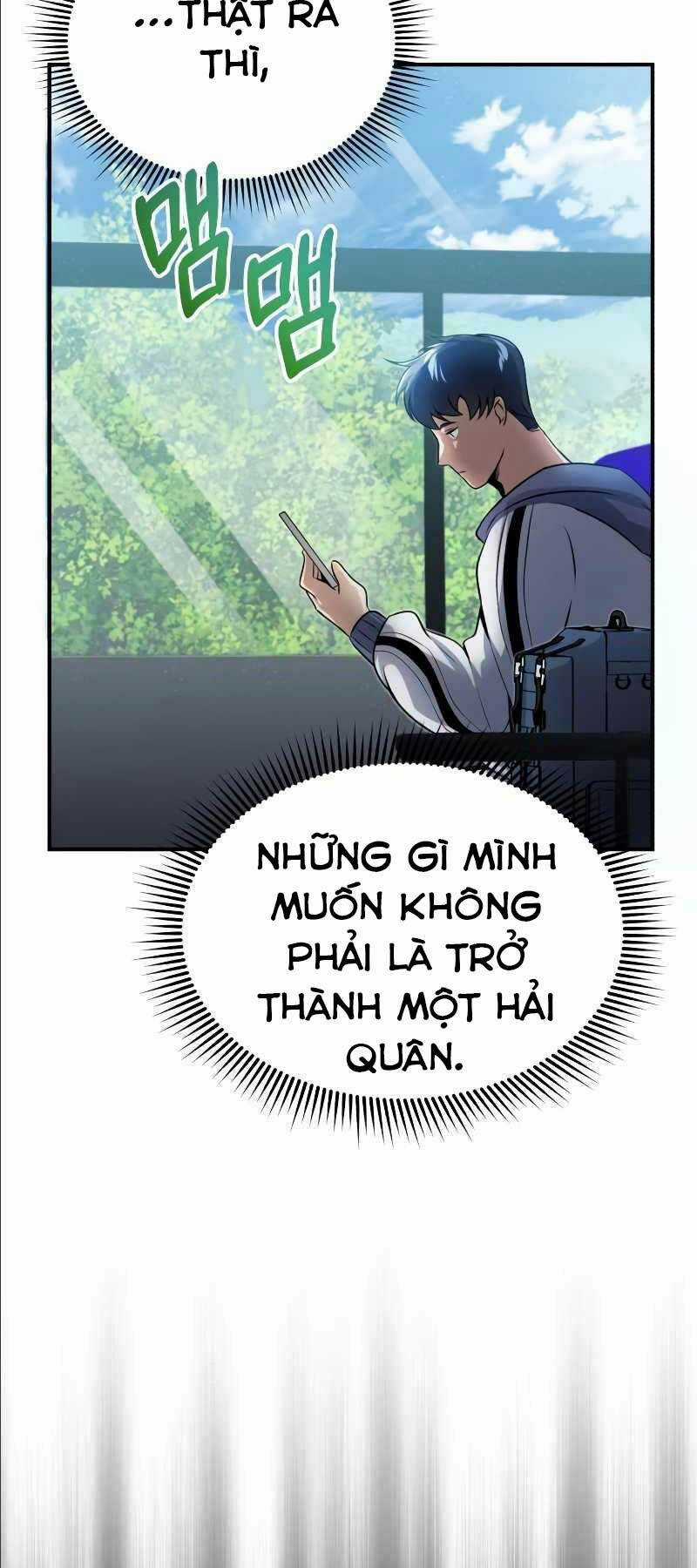 Thiên Tài Của Dòng Dõi Độc Nhất Vô Nhị Chapter 2 trang 75