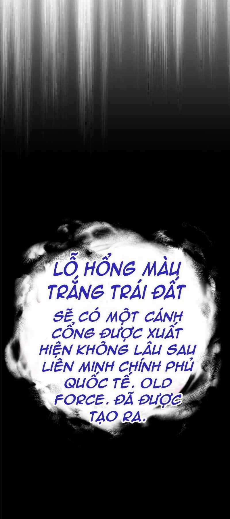 Thiên Tài Của Dòng Dõi Độc Nhất Vô Nhị Chapter 2 trang 76