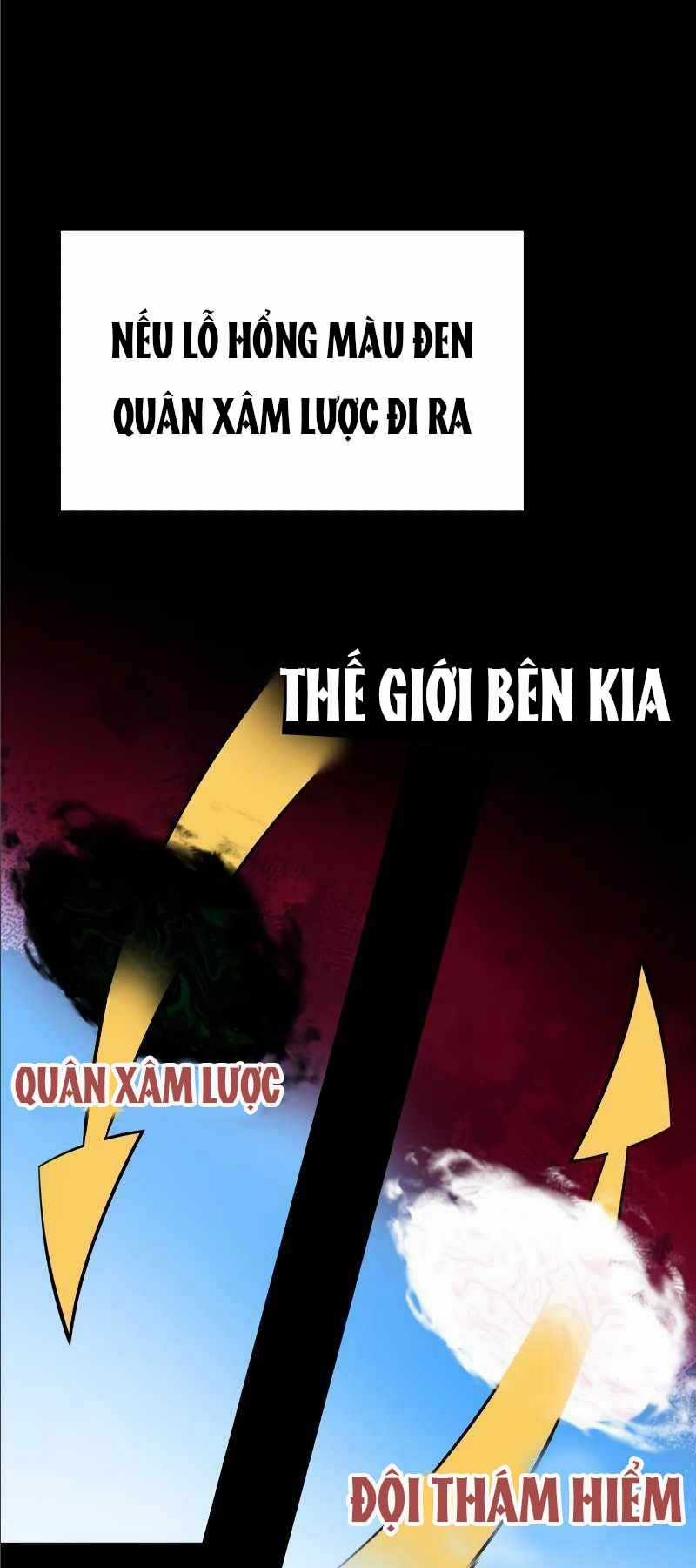 Thiên Tài Của Dòng Dõi Độc Nhất Vô Nhị Chapter 2 trang 77