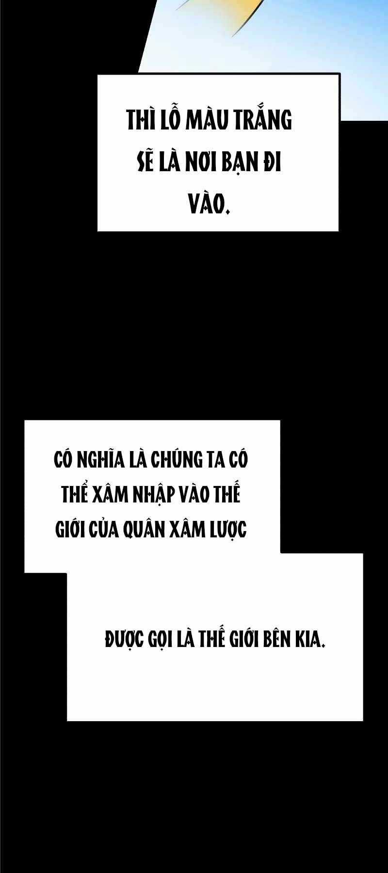 Thiên Tài Của Dòng Dõi Độc Nhất Vô Nhị Chapter 2 trang 78