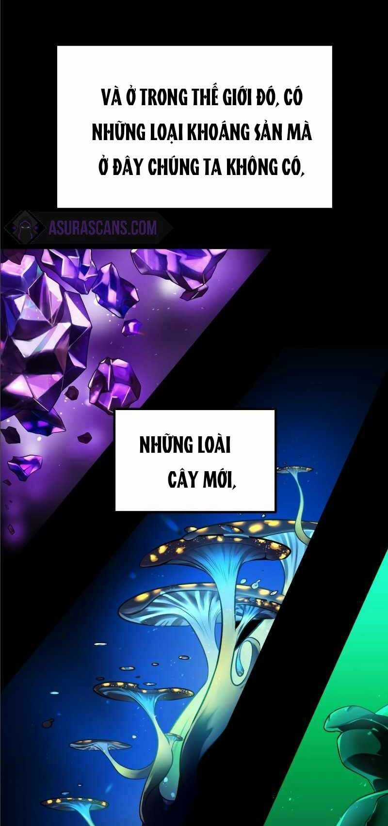 Thiên Tài Của Dòng Dõi Độc Nhất Vô Nhị Chapter 2 trang 79