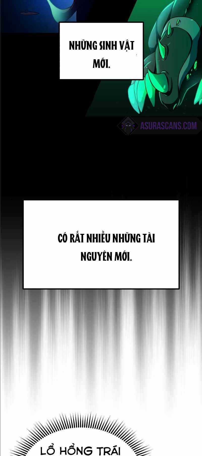 Thiên Tài Của Dòng Dõi Độc Nhất Vô Nhị Chapter 2 trang 80