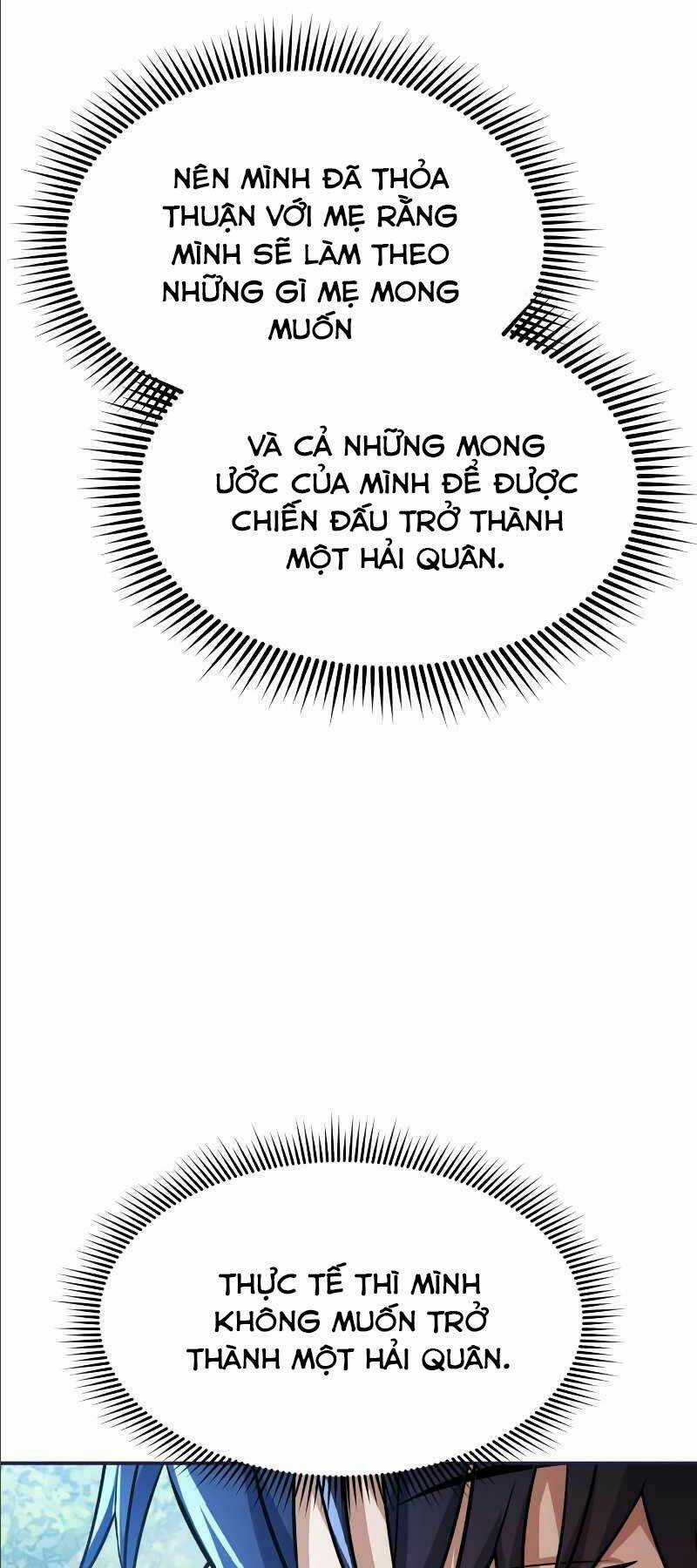 Thiên Tài Của Dòng Dõi Độc Nhất Vô Nhị Chapter 2 trang 83