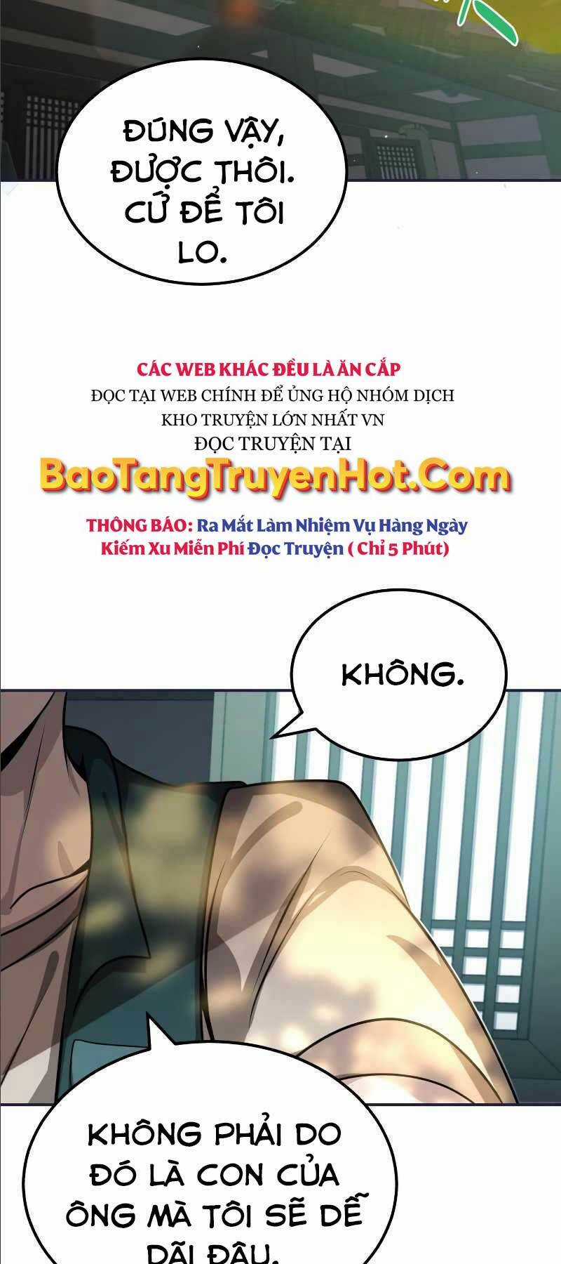 Thiên Tài Của Dòng Dõi Độc Nhất Vô Nhị Chapter 2 trang 87