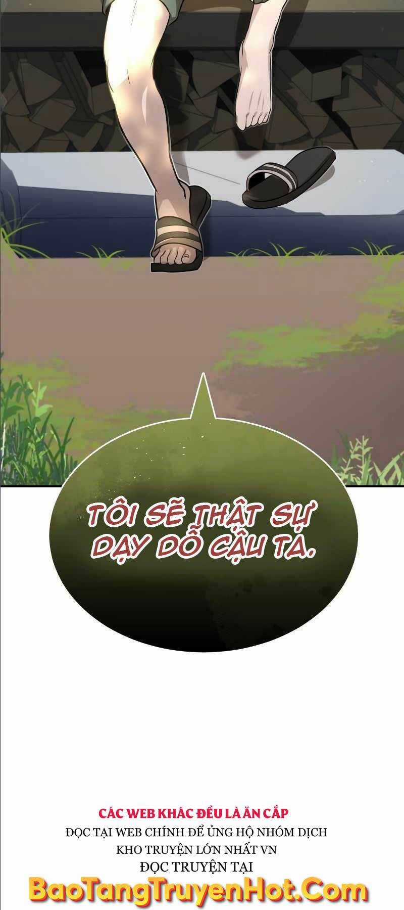 Thiên Tài Của Dòng Dõi Độc Nhất Vô Nhị Chapter 2 trang 89