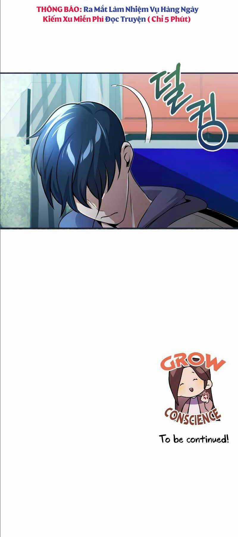 Thiên Tài Của Dòng Dõi Độc Nhất Vô Nhị Chapter 2 trang 90