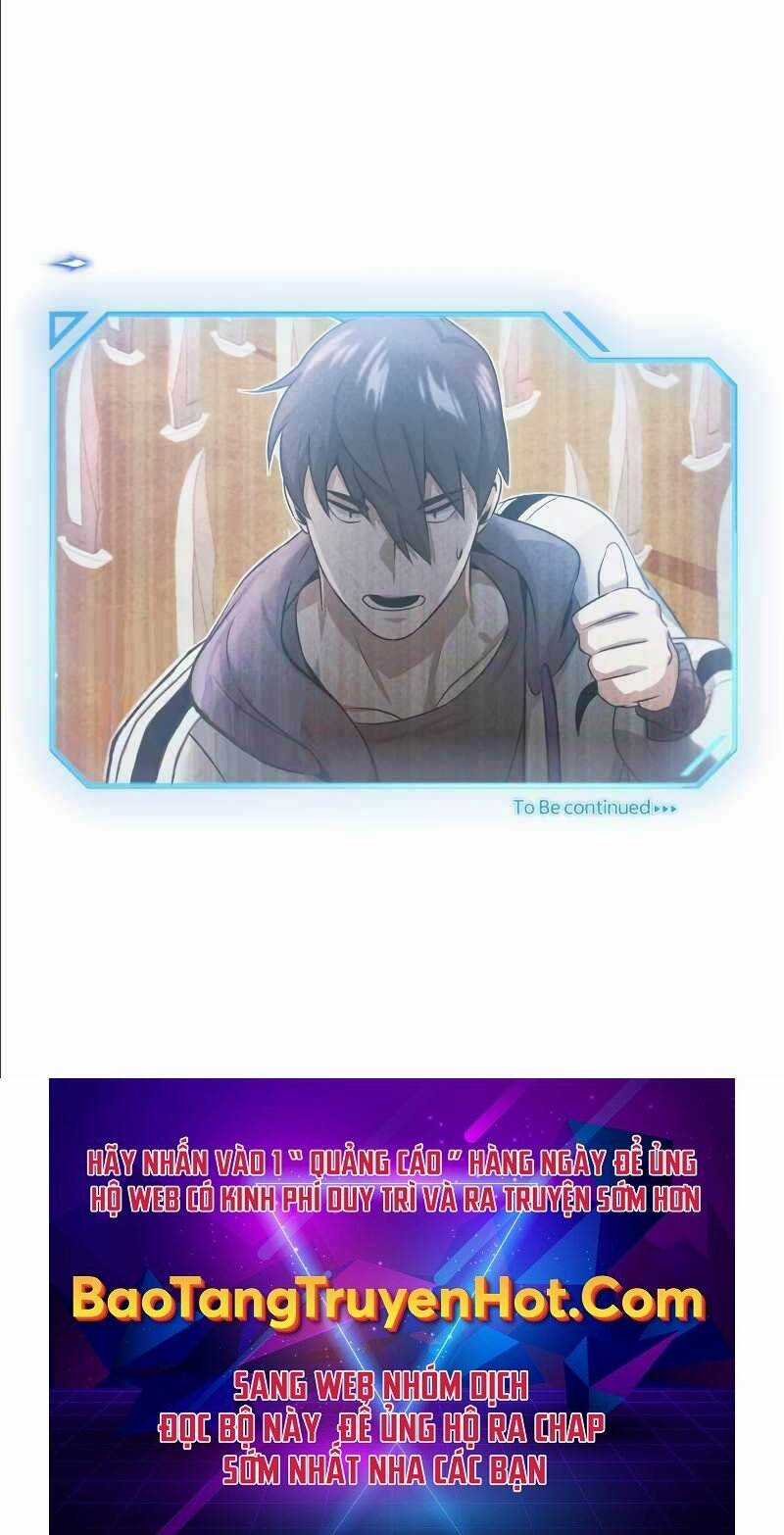 Thiên Tài Của Dòng Dõi Độc Nhất Vô Nhị Chapter 2 trang 91