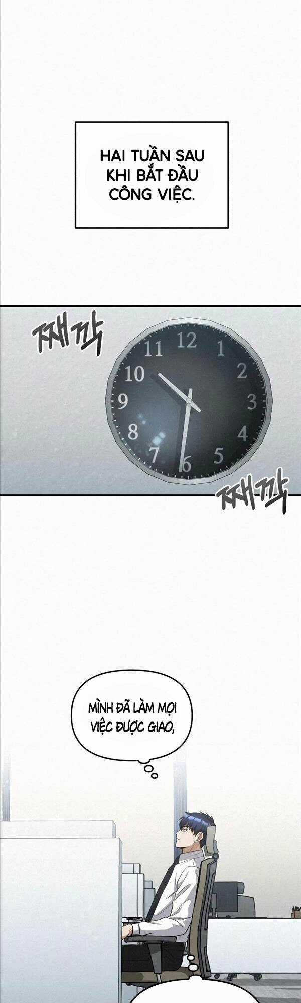 Thiên Tài Của Dòng Dõi Độc Nhất Vô Nhị Chapter 20 trang 35