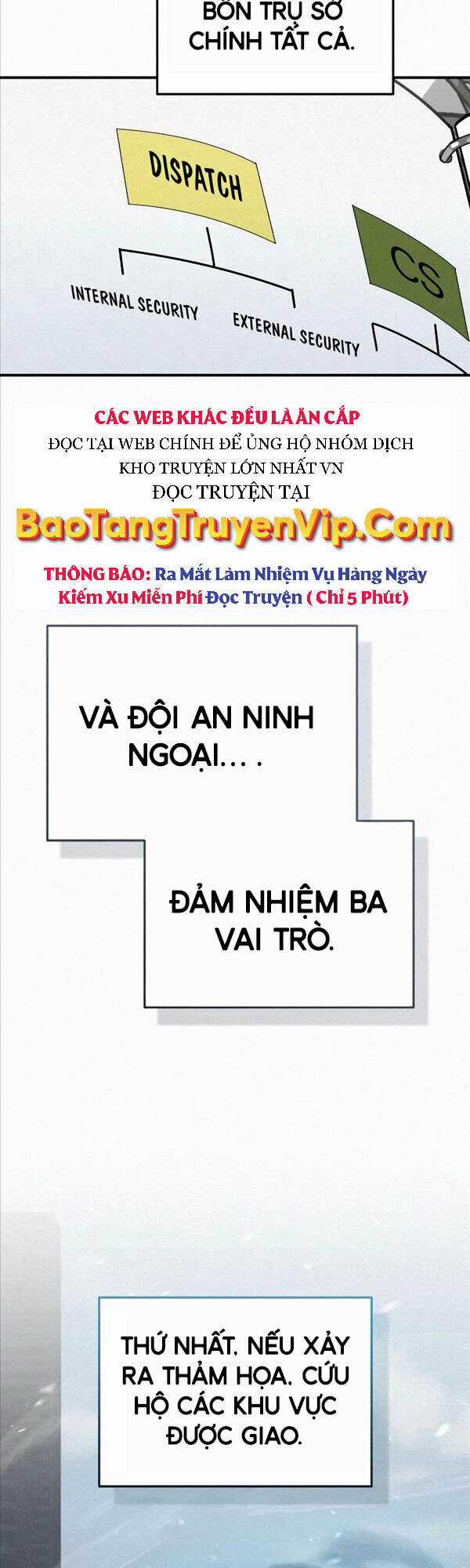 Thiên Tài Của Dòng Dõi Độc Nhất Vô Nhị Chapter 20 trang 37