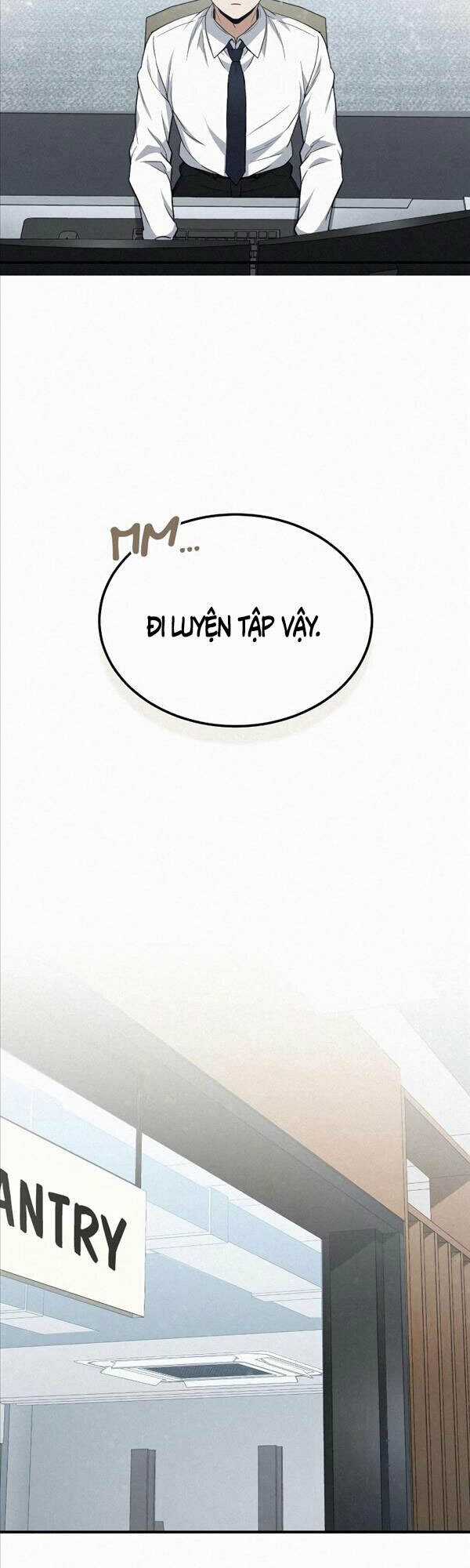 Thiên Tài Của Dòng Dõi Độc Nhất Vô Nhị Chapter 20 trang 42