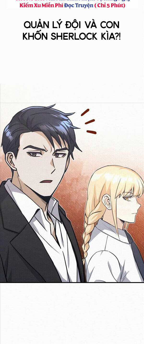 Thiên Tài Của Dòng Dõi Độc Nhất Vô Nhị Chapter 20 trang 44