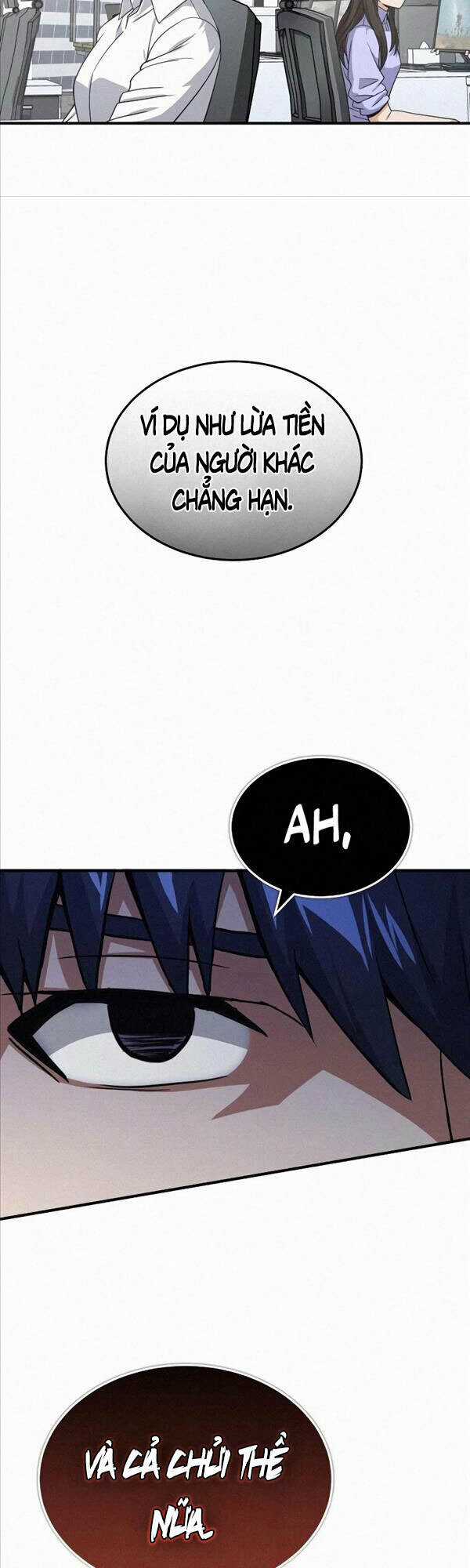 Thiên Tài Của Dòng Dõi Độc Nhất Vô Nhị Chapter 20 trang 50