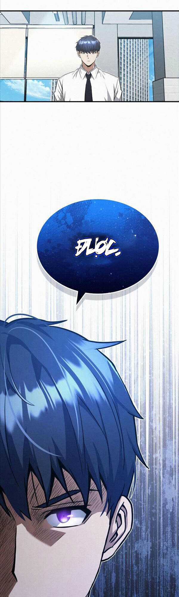 Thiên Tài Của Dòng Dõi Độc Nhất Vô Nhị Chapter 20 trang 54