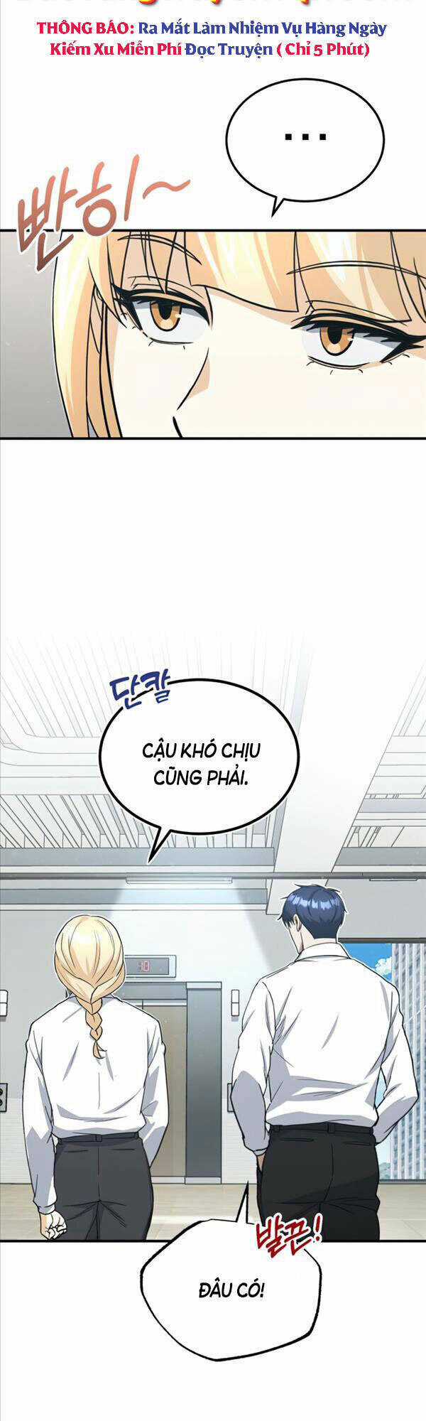 Thiên Tài Của Dòng Dõi Độc Nhất Vô Nhị Chapter 21 trang 10