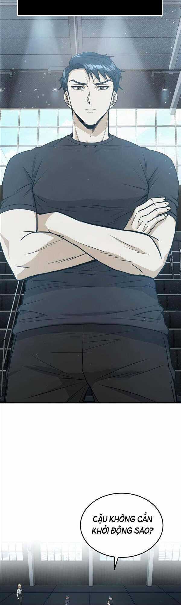 Thiên Tài Của Dòng Dõi Độc Nhất Vô Nhị Chapter 21 trang 13