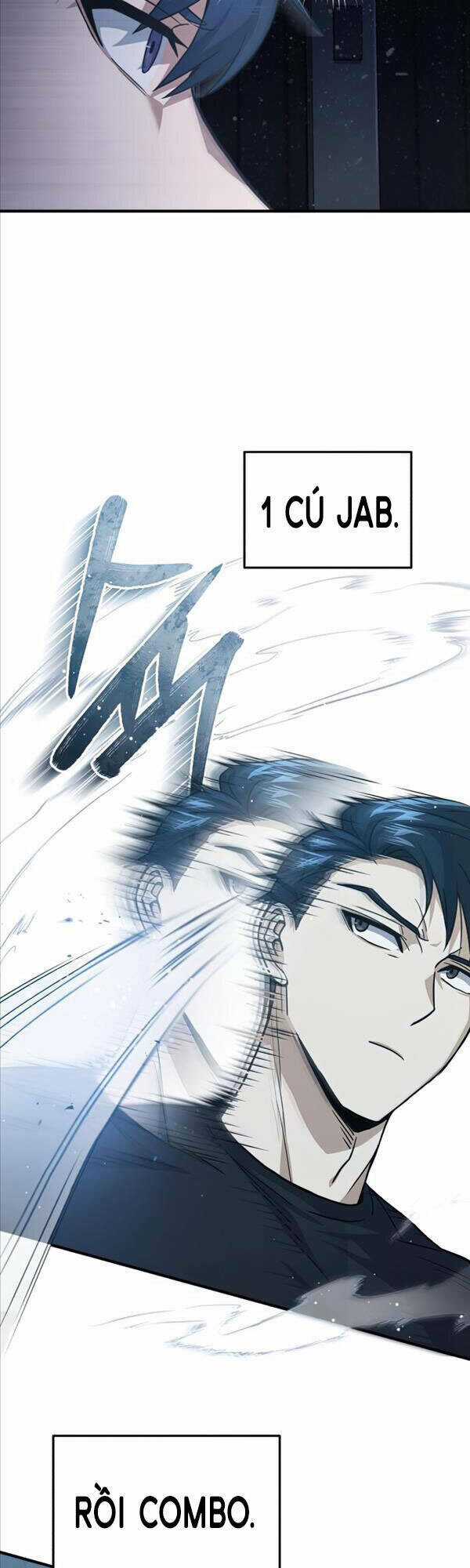 Thiên Tài Của Dòng Dõi Độc Nhất Vô Nhị Chapter 21 trang 18