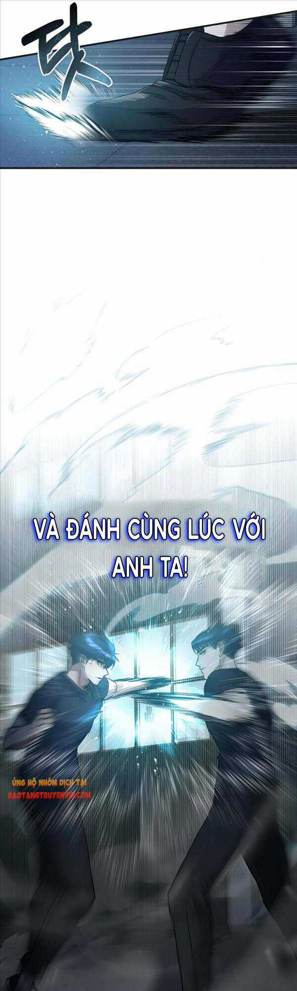 Thiên Tài Của Dòng Dõi Độc Nhất Vô Nhị Chapter 21 trang 23