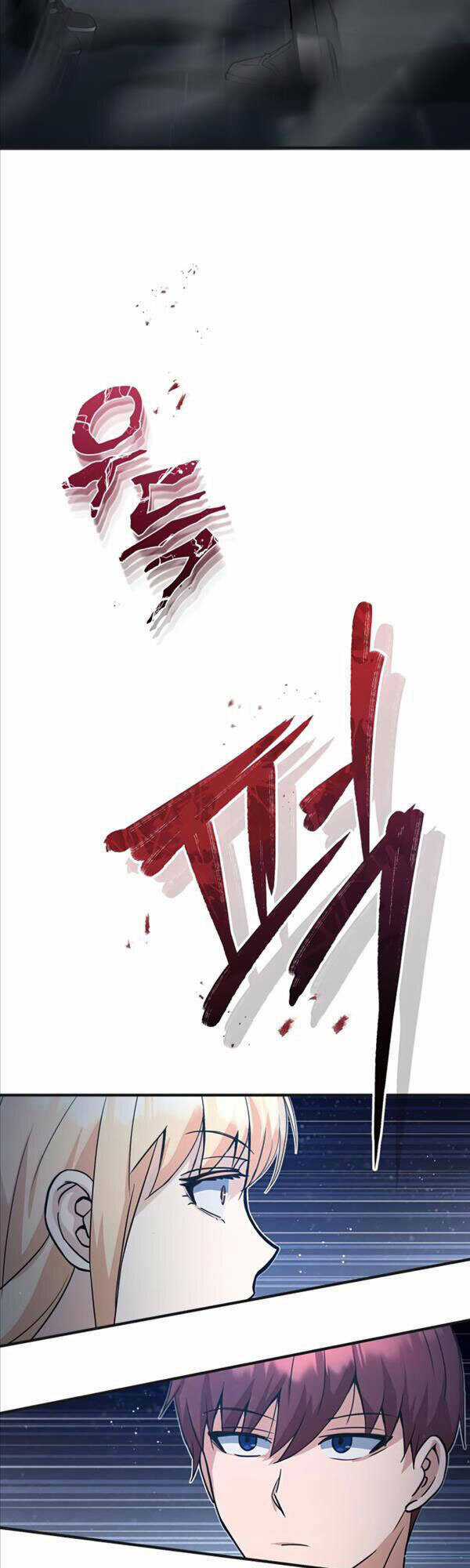 Thiên Tài Của Dòng Dõi Độc Nhất Vô Nhị Chapter 21 trang 24