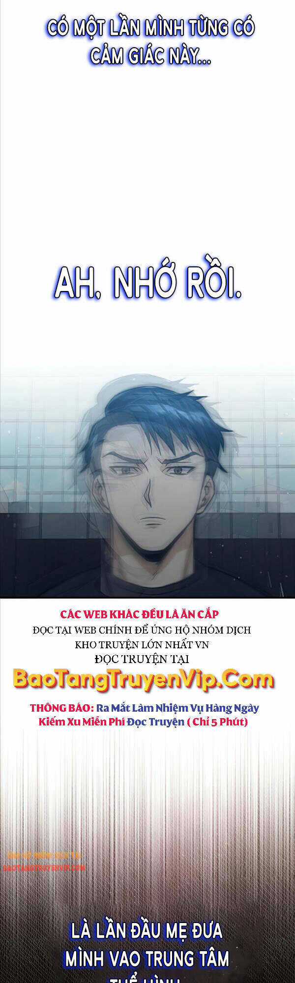 Thiên Tài Của Dòng Dõi Độc Nhất Vô Nhị Chapter 21 trang 27